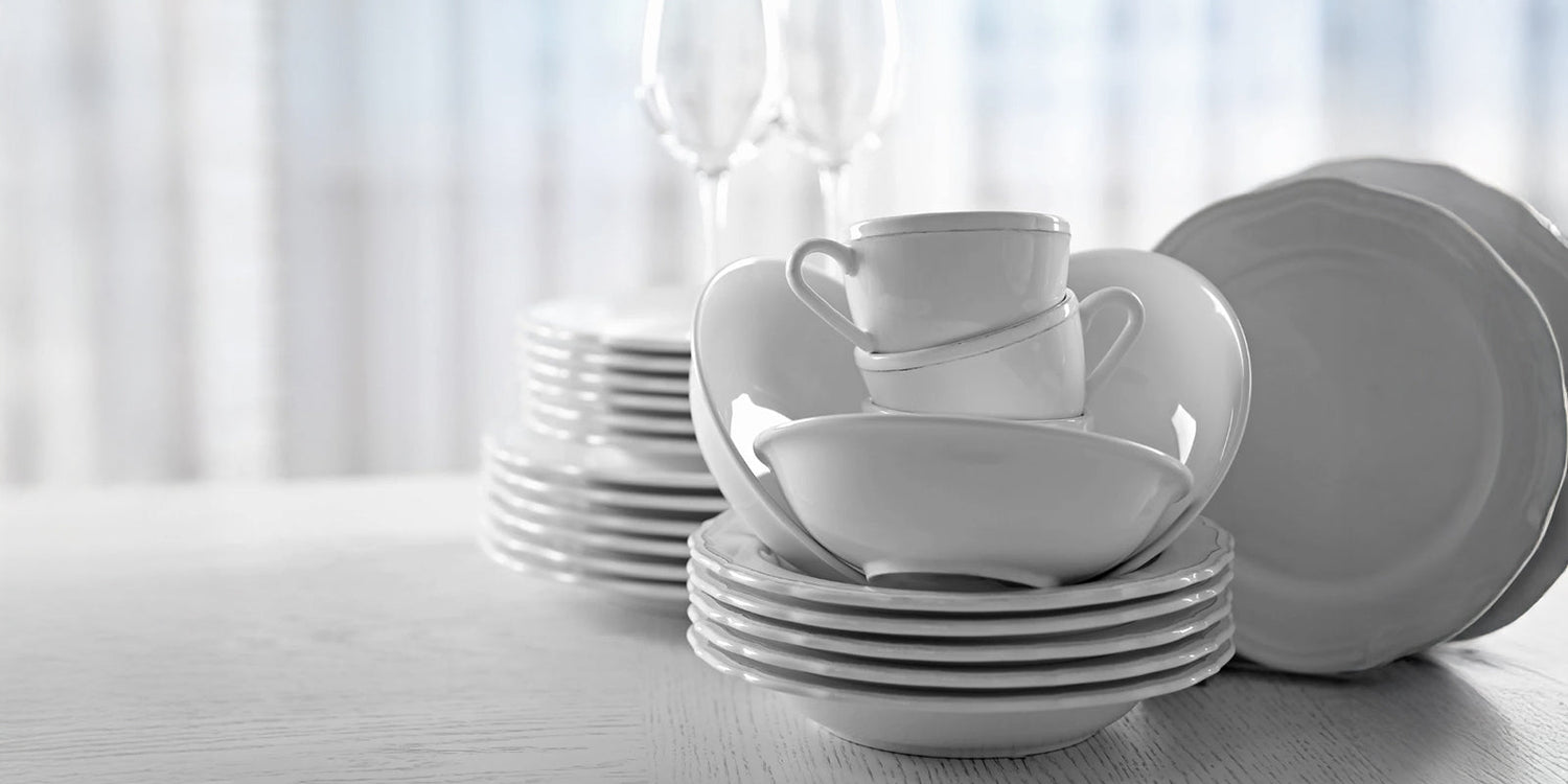 Для миття посуду