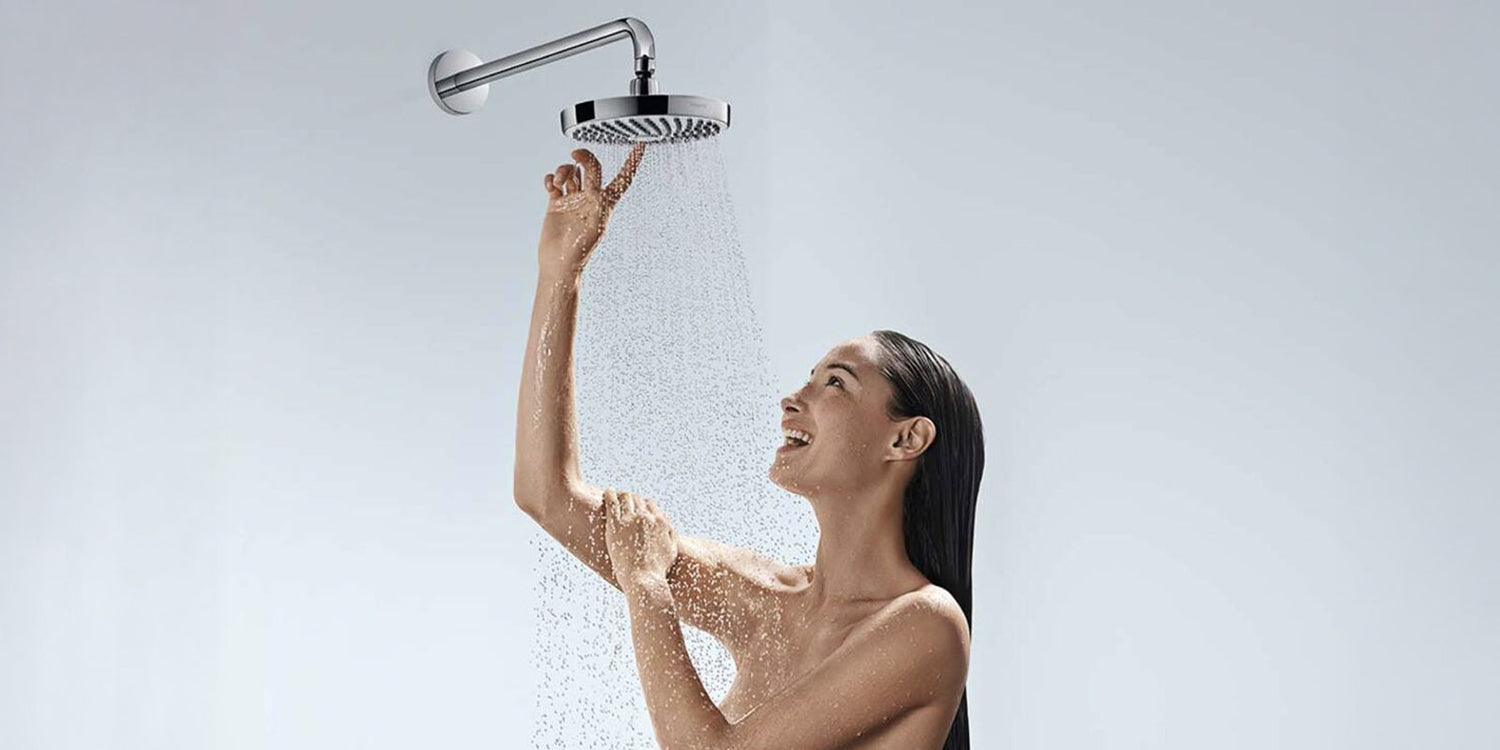 Гель для душу