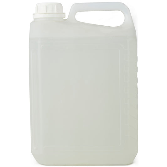 Засіб для машинної та ручної мийки підлог 5 л - BIOSSOT