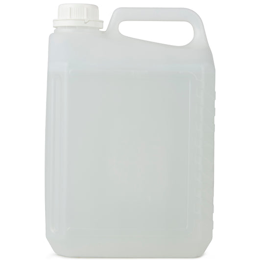 Засіб для миття посуду "Sensitive" 5 л - BIOSSOT