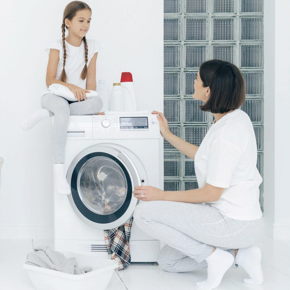 Гель для прання універсальний "Universal" 5 кг - BIOSSOT