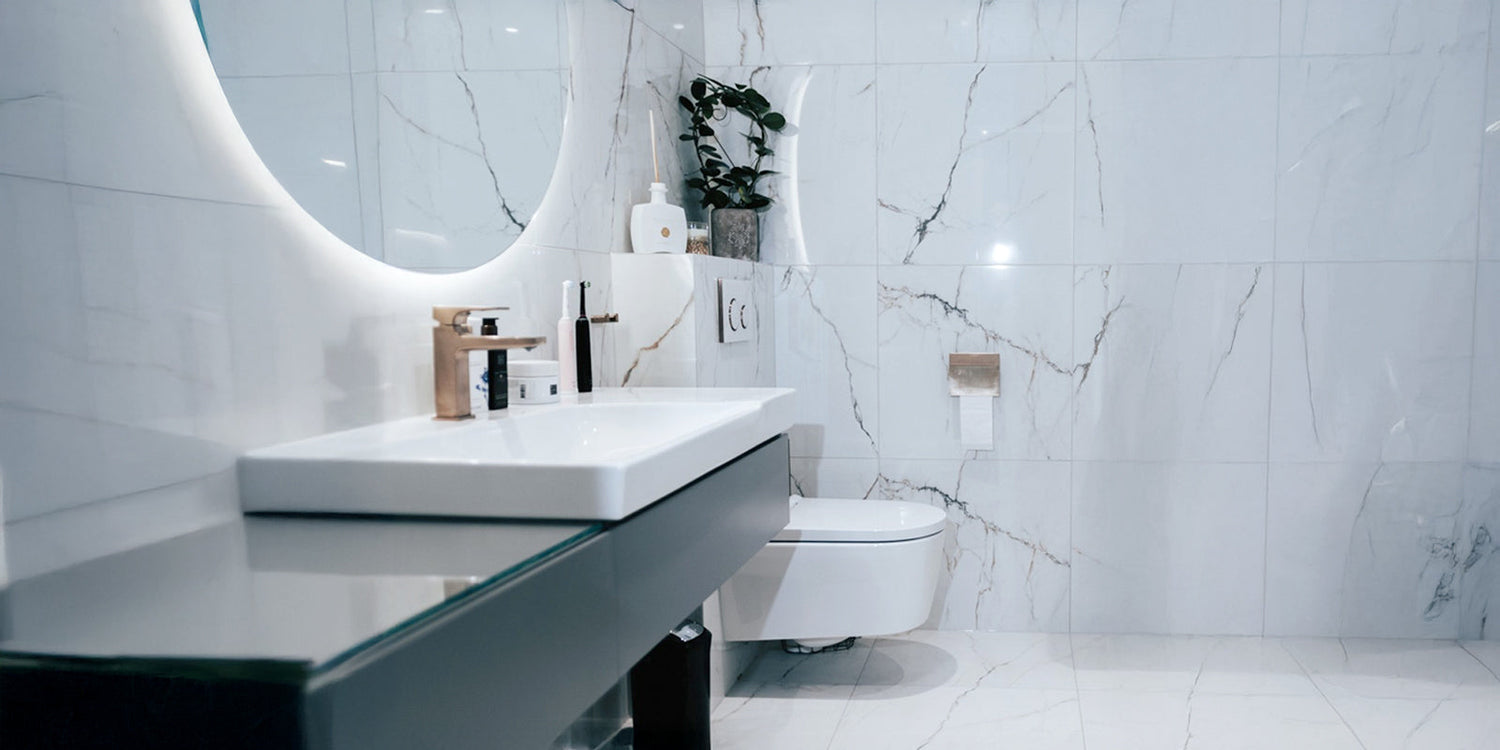 Професійний клінінг