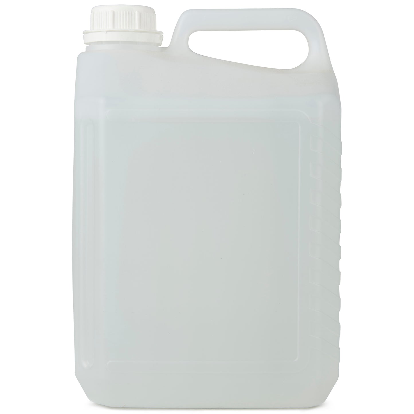 Антибактеріальне мило з екстрактом алое 5 л