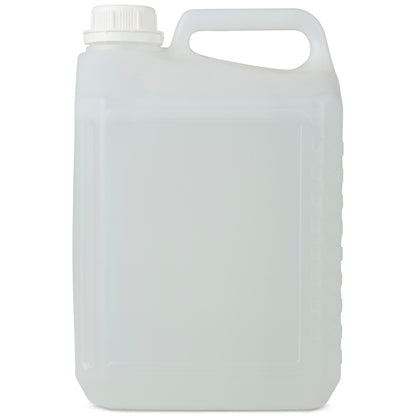 Антибактеріальне мило з екстрактом алое 5 л