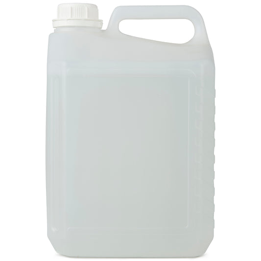 Антибактеріальне мило з екстрактом алое 5 л