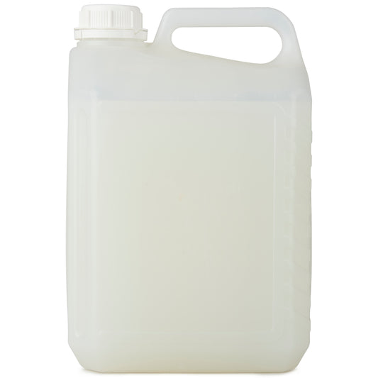 Гель-шампунь універсальний 2в1  5 л