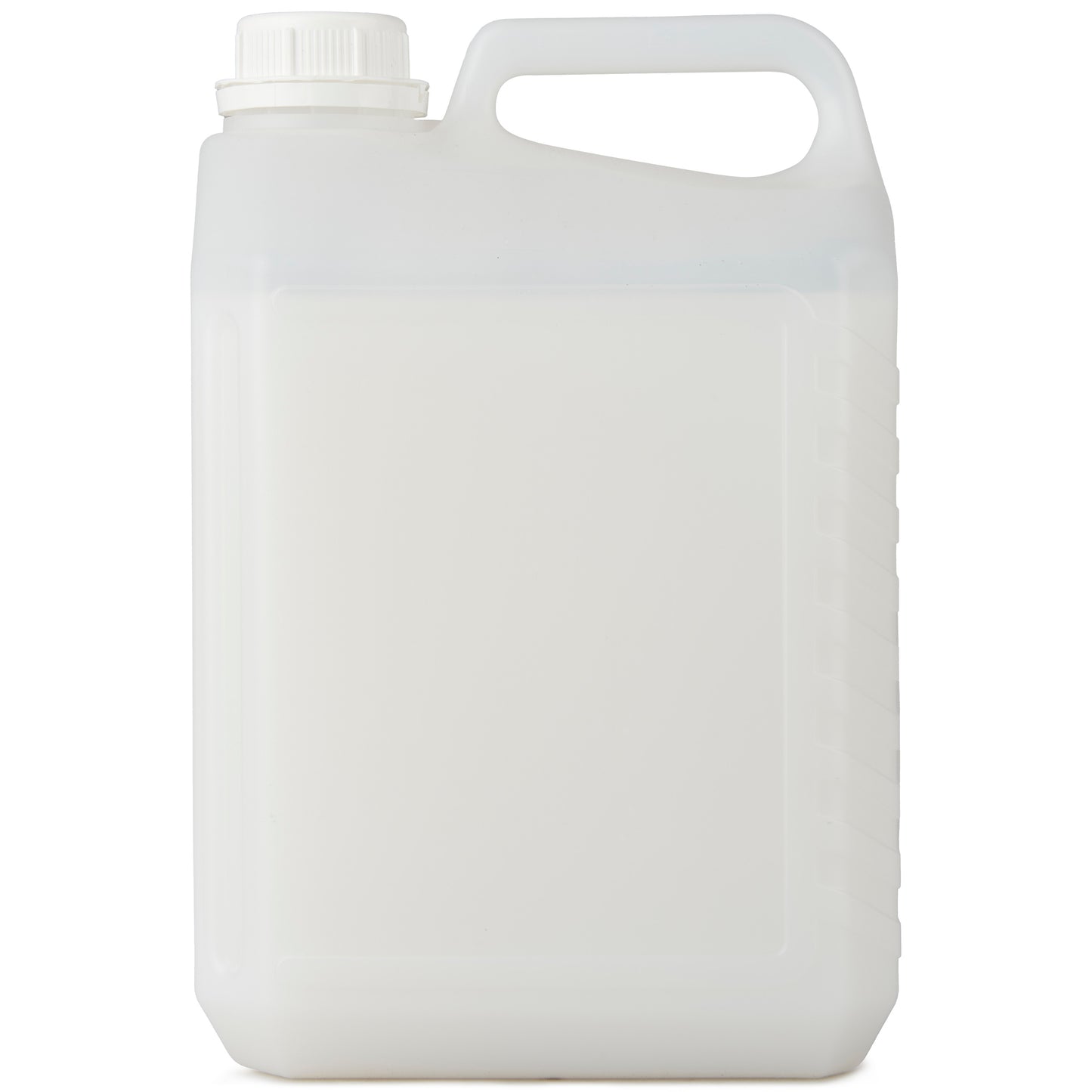 Крем-мило "Мигдальне молочко" 5 л