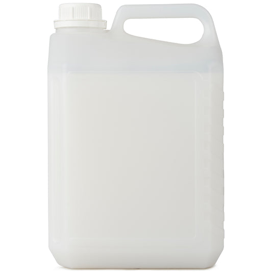 Крем-мило "Мигдальне молочко" 5 л