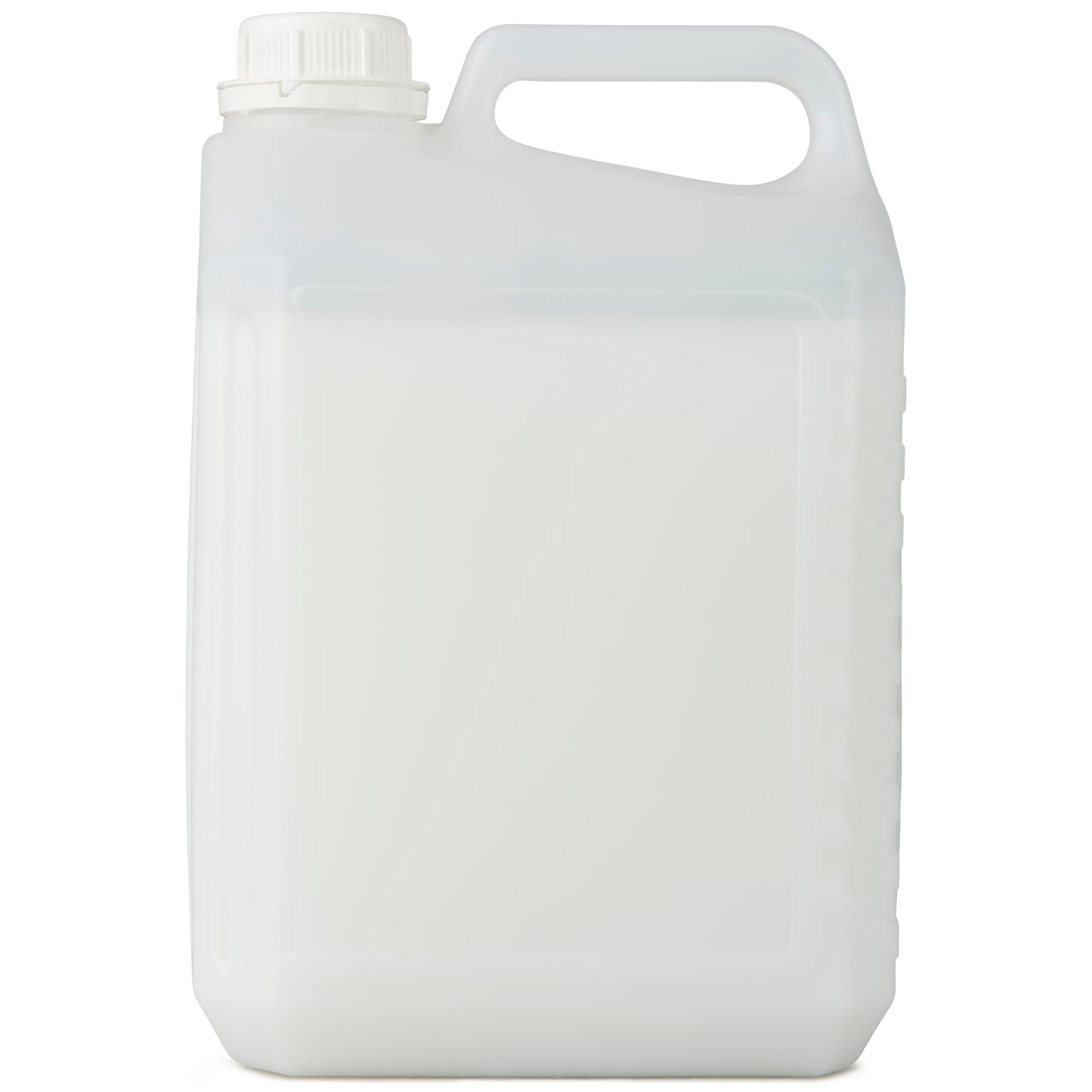 Рідке парфумоване мило Premium Deluxe 5 л