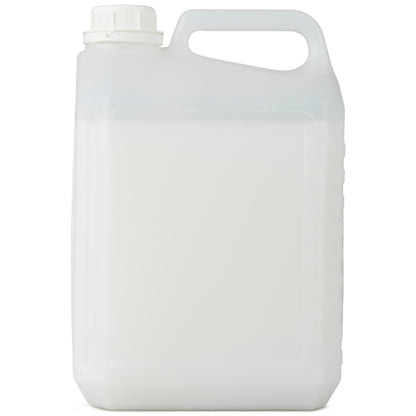 Рідке парфумоване мило Premium Deluxe 5 л