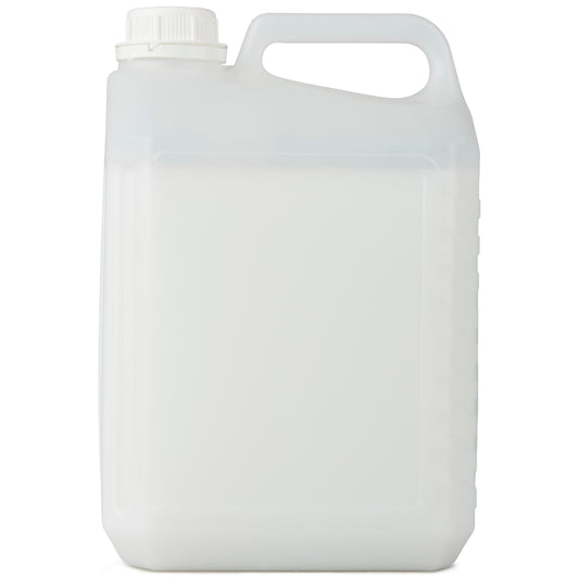 Рідке парфумоване мило Premium Deluxe 5 л