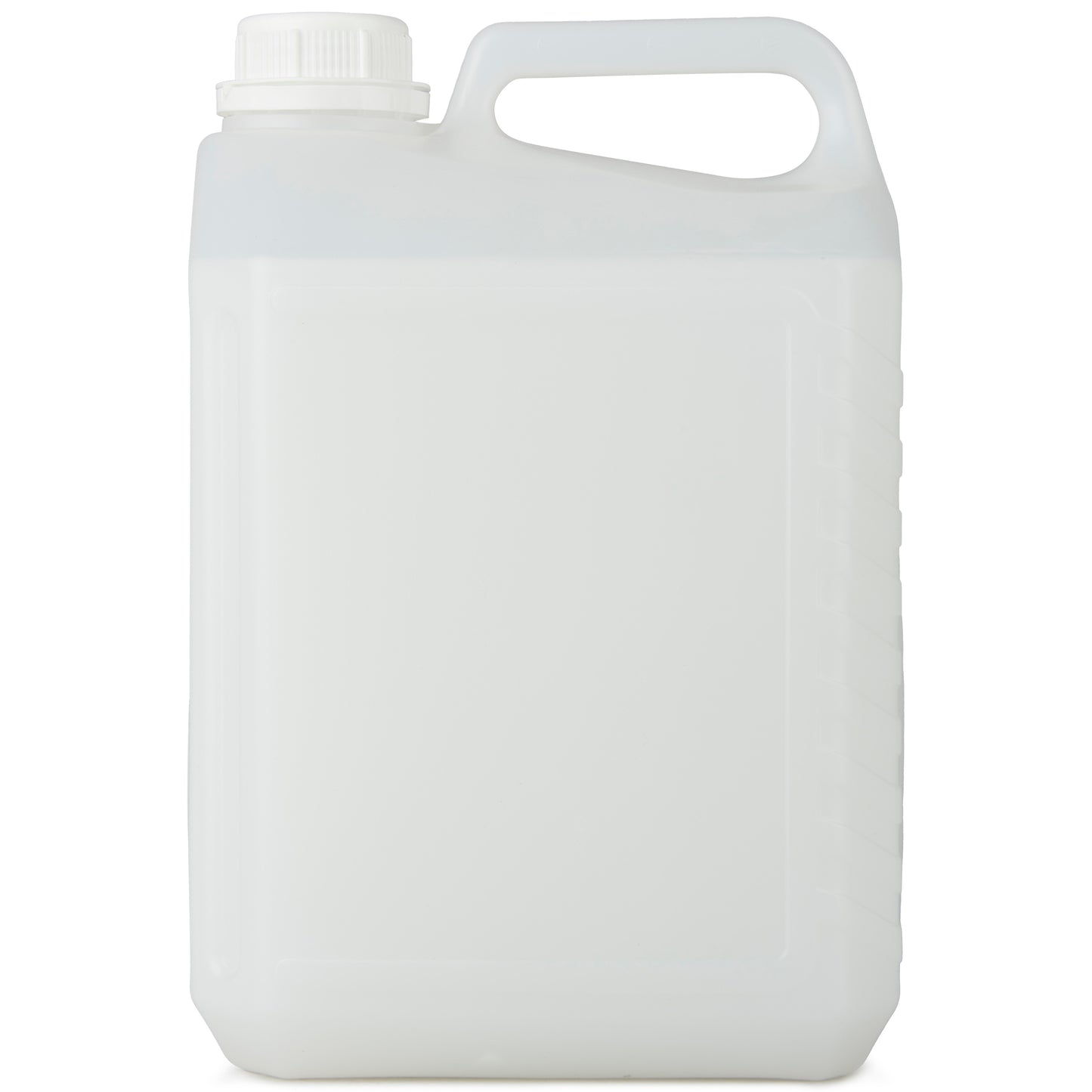 Засіб для чищення поверхонь "Анти-жир" гелевий лужний 5 л