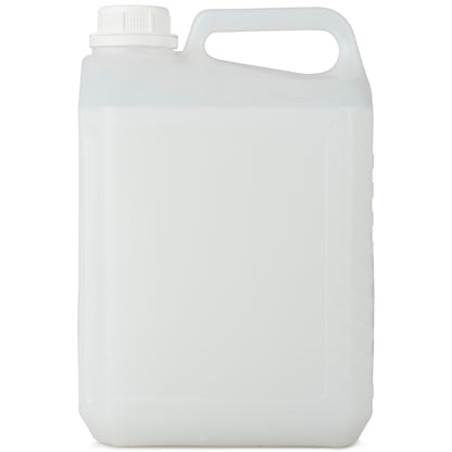 Засіб для чищення поверхонь "Анти-жир" гелевий лужний 5 л