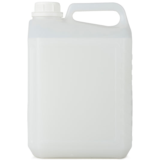 Засіб для чищення поверхонь "Анти-жир" гелевий лужний 5 л