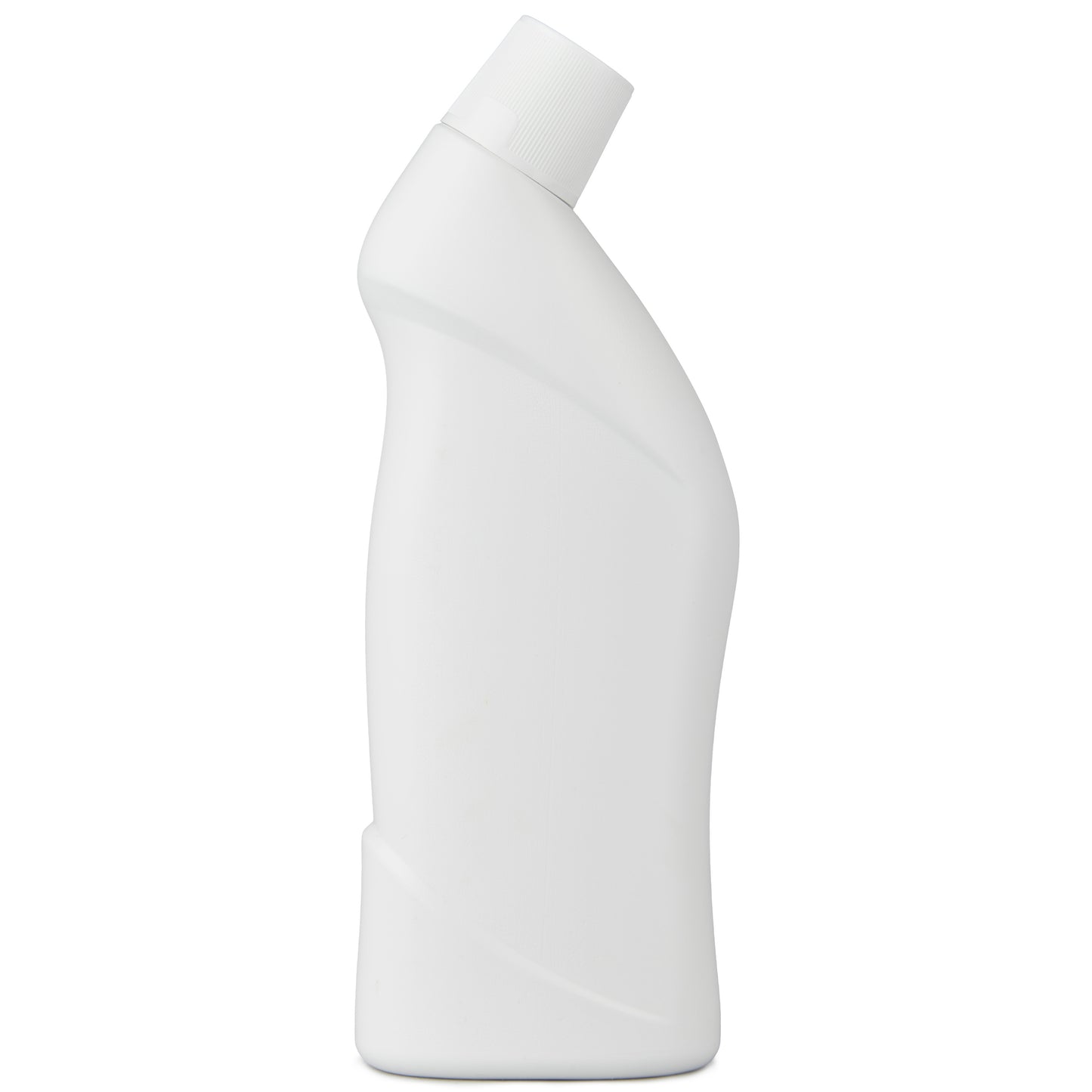 Засіб для чищення сантехніки "Морська свіжість" 800 мл