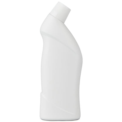 Засіб для чищення сантехніки "Морська свіжість" 800 мл