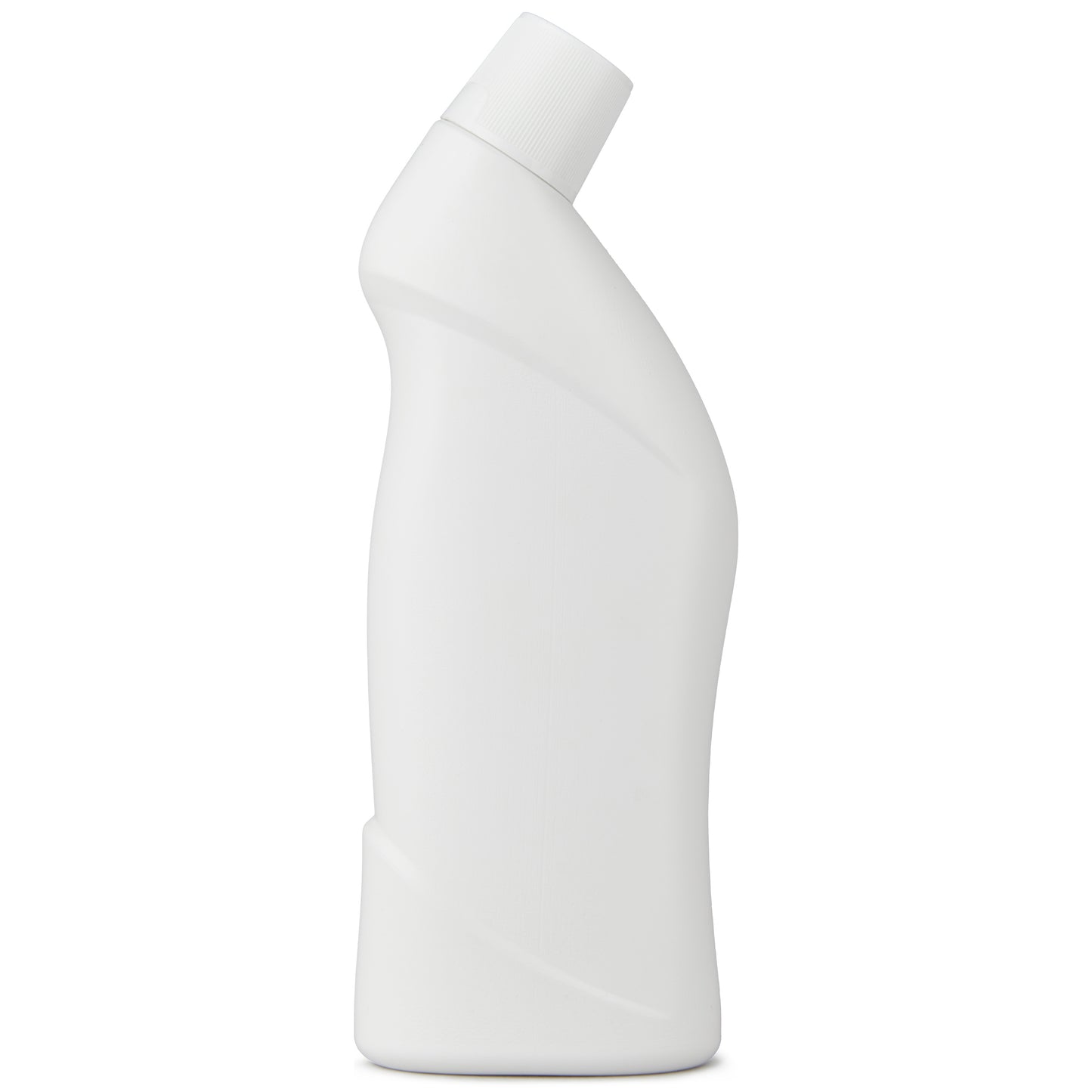 Засіб для чищення сантехніки Сантрі-гель 800 мл