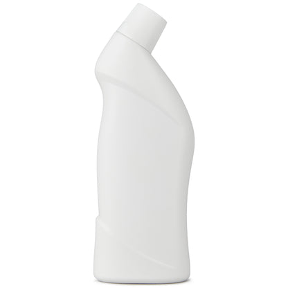 Засіб для чищення сантехніки Сантрі-гель 800 мл