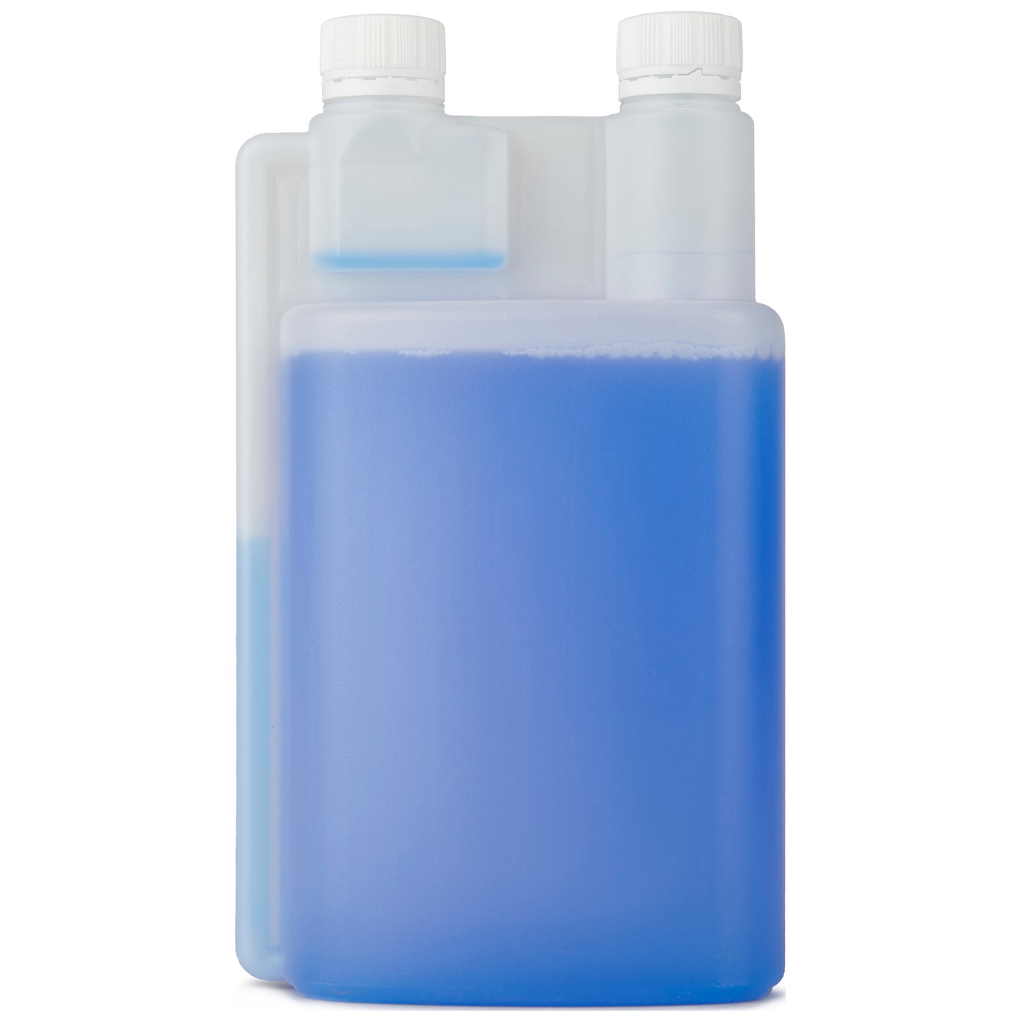 Засіб для миття кавомашин "Декальцинація" 1 л