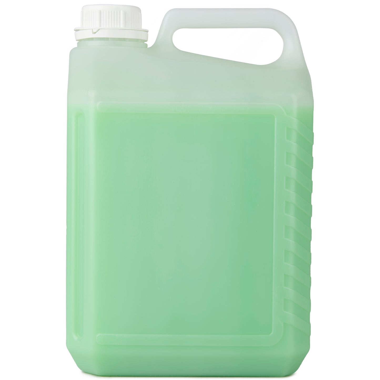 Засіб для миття посуду "Бальзам Алоє вера" 5 л