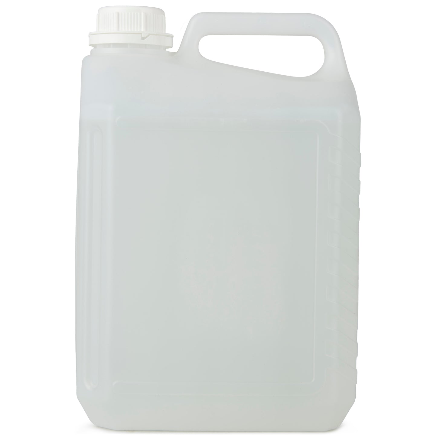 Засіб для миття посуду "Sensitive" 5 л