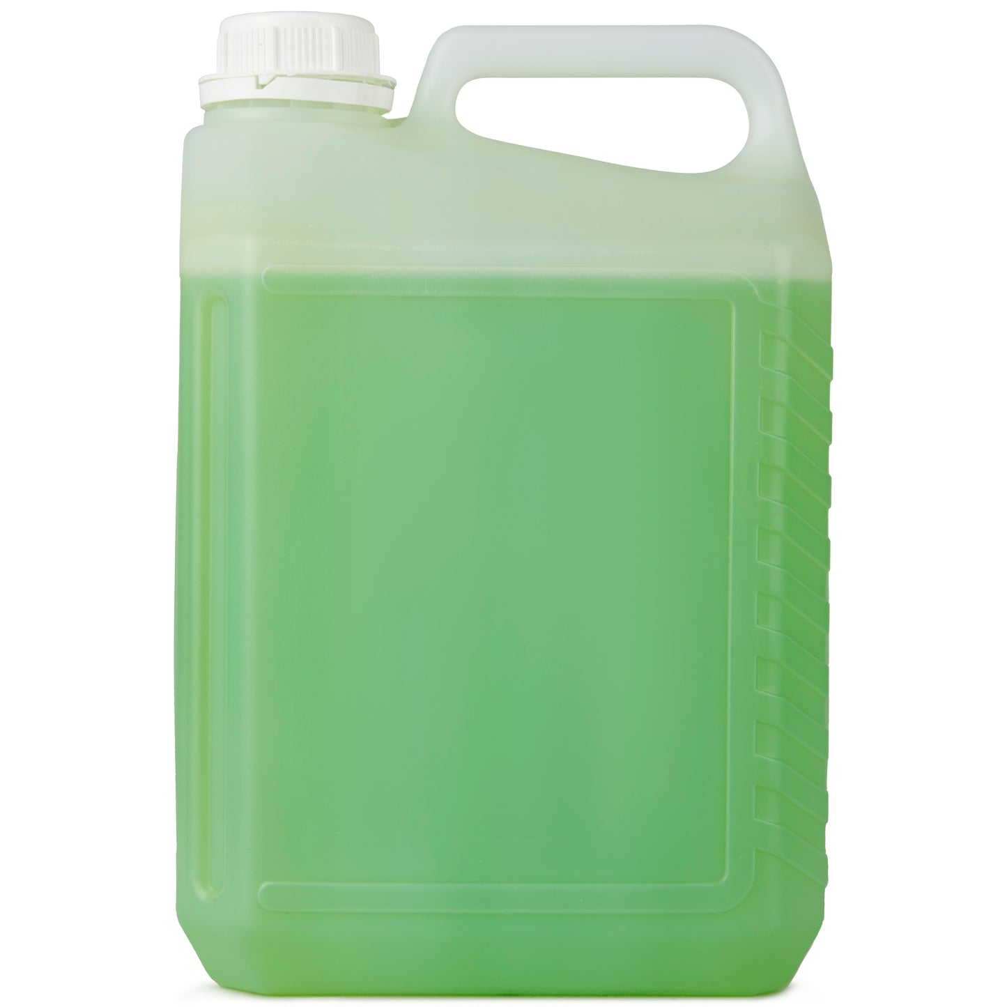 Засіб для миття посуду з екстрактом лемонграсу 5 л