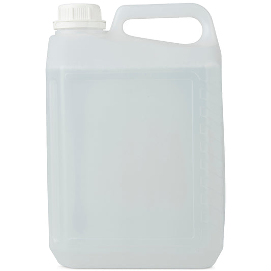 Засіб для миття ванних кімнат "Анти-наліт" 5 л