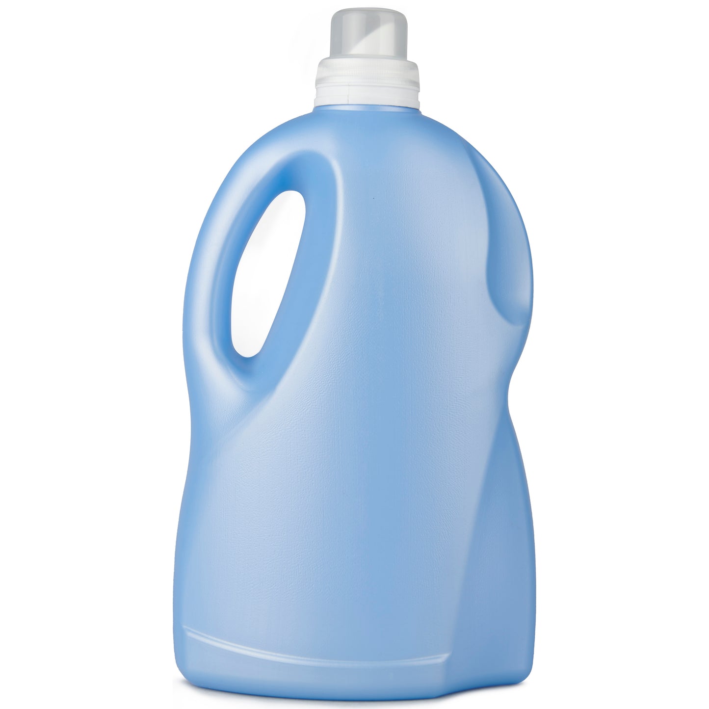 Засіб для прання "Universal" 5 л