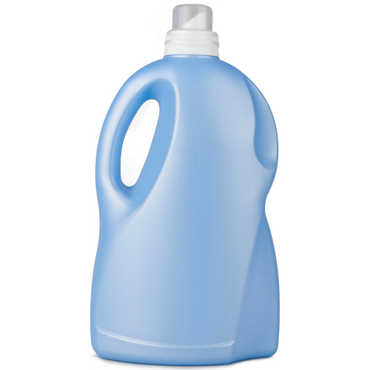 Засіб для прання "Universal" 5 л