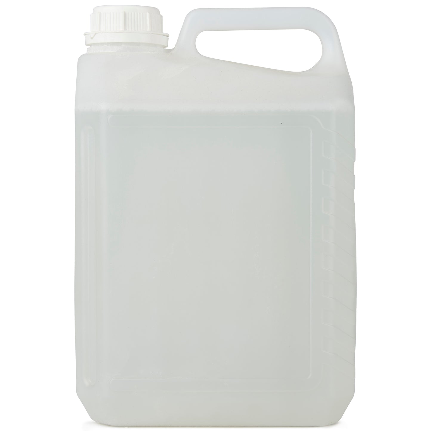 Засіб для видалення жиру, пригару, кіптяви, "Інтенсивна формула" 5 л