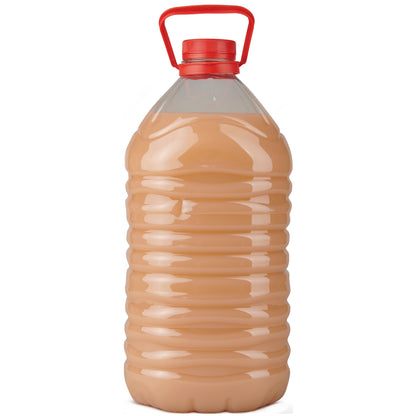 Засіб універсальний "Рідке господарське мило" 5 л