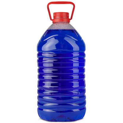 Засіб універсальний для миття "Свіжість після дощу" 5 л