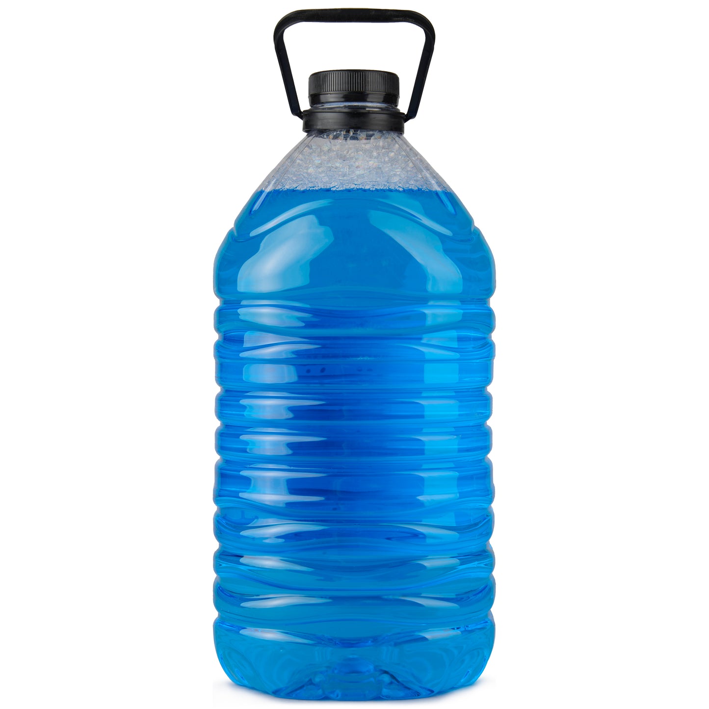 Омивач для автомобільного скла "Свіжість океану" 5 л