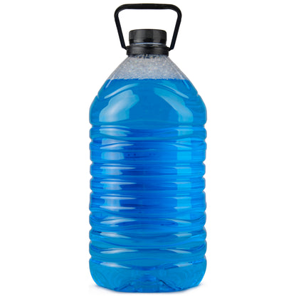 Омивач для автомобільного скла "Свіжість океану" 5 л