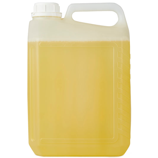 Універсальний засіб для миття всіх видів поверхонь "Лимон" 5 л