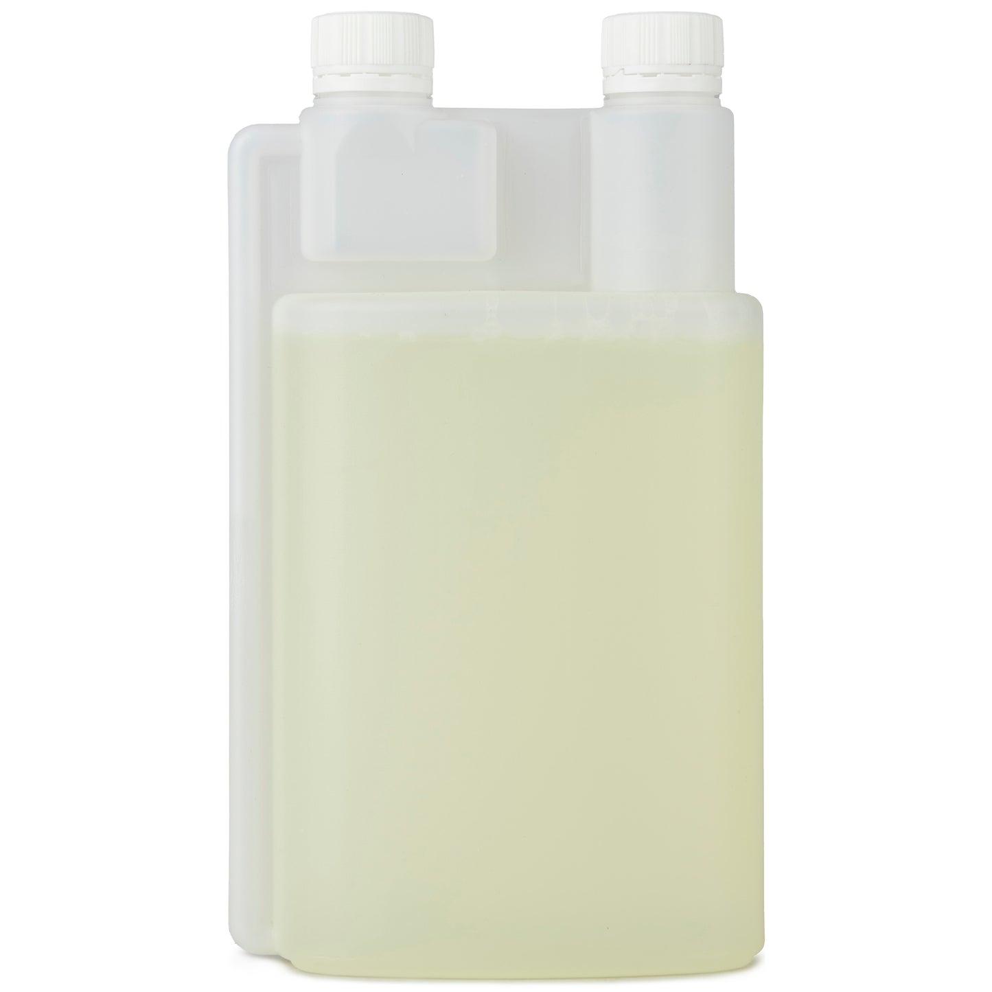 Засіб для миття кавомашин "Від кавових масел" 1 л