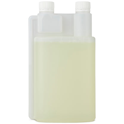 Засіб для миття кавомашин "Від кавових масел" 1 л