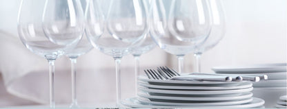 Засіб для миття посуду в посудомийних машинах 5 л