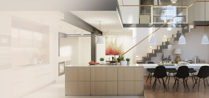 Засіб універсальний "Рідке господарське мило" 5 л