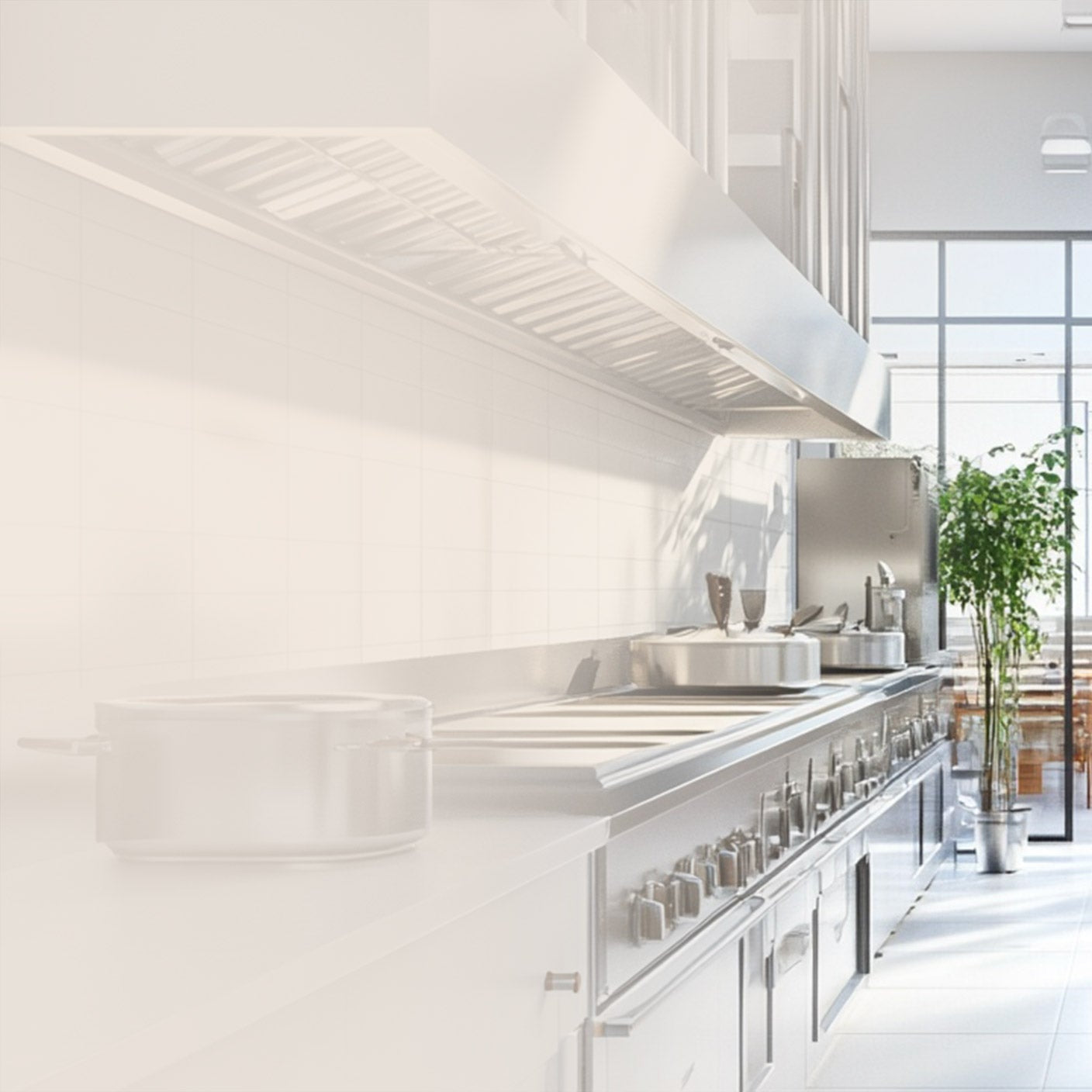 Засіб для видалення жиру, пригару, кіптяви, "Інтенсивна формула" 500 мл