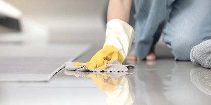 Універсальний миючий засіб "Господарське мило рідке" 940 мл