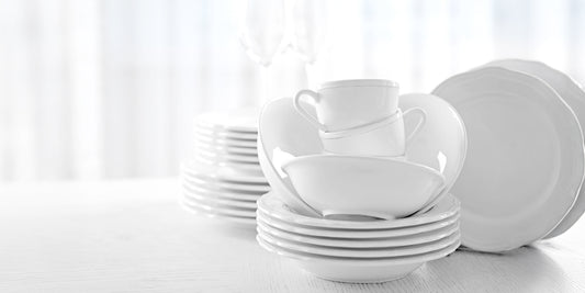 Засіб для миття посуду з екстрактом лемонграсу 1 л