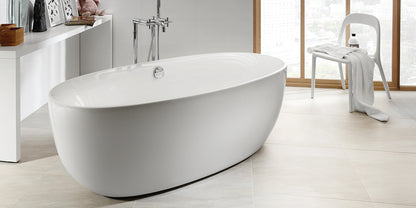 Засіб для миття ванних кімнат "Анти-наліт" 5 л