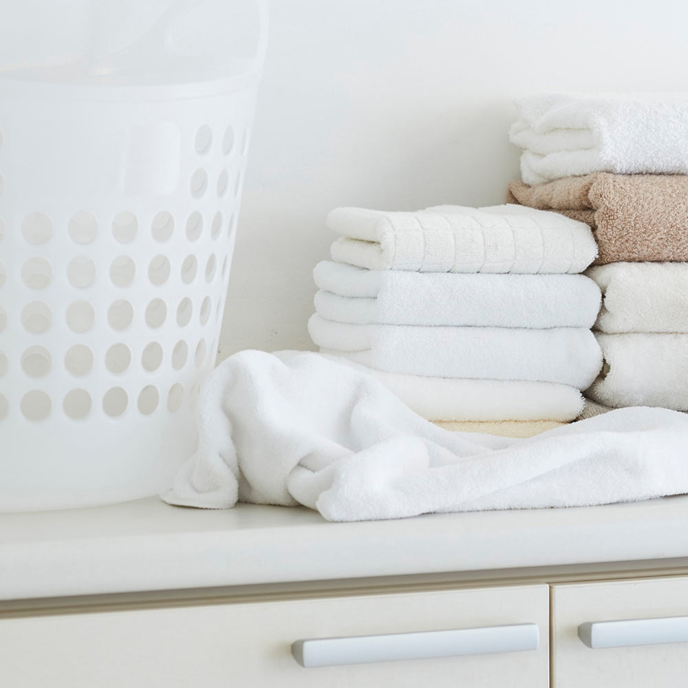 Мило рідке "Делікатне" 5 л