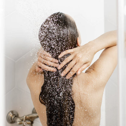 Гель-шампунь універсальний 2в1  5 л