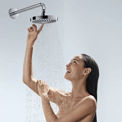 Гель для душу жіночий Citrus Splash 750 мл