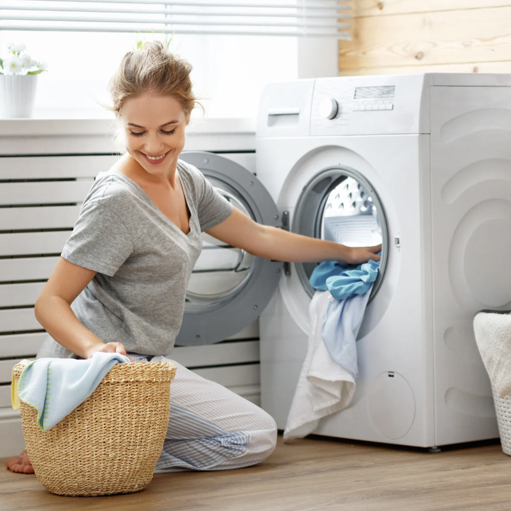 Засіб для прання "Universal" 5 л