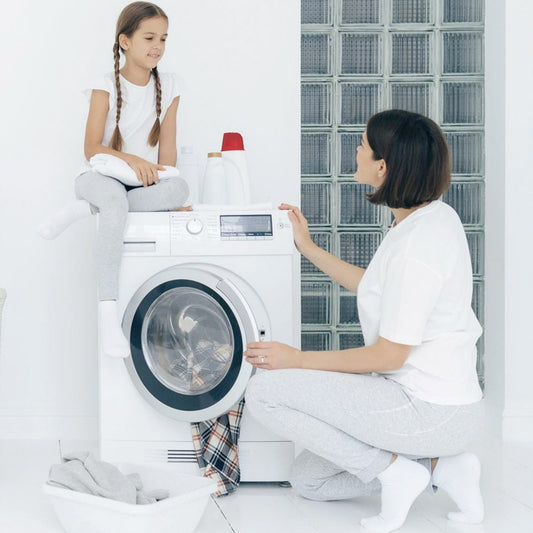 Гель для прання універсальний "Universal" 5 кг