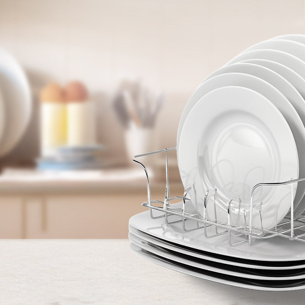 Гель для миття посуду "Лимон" 940 мл