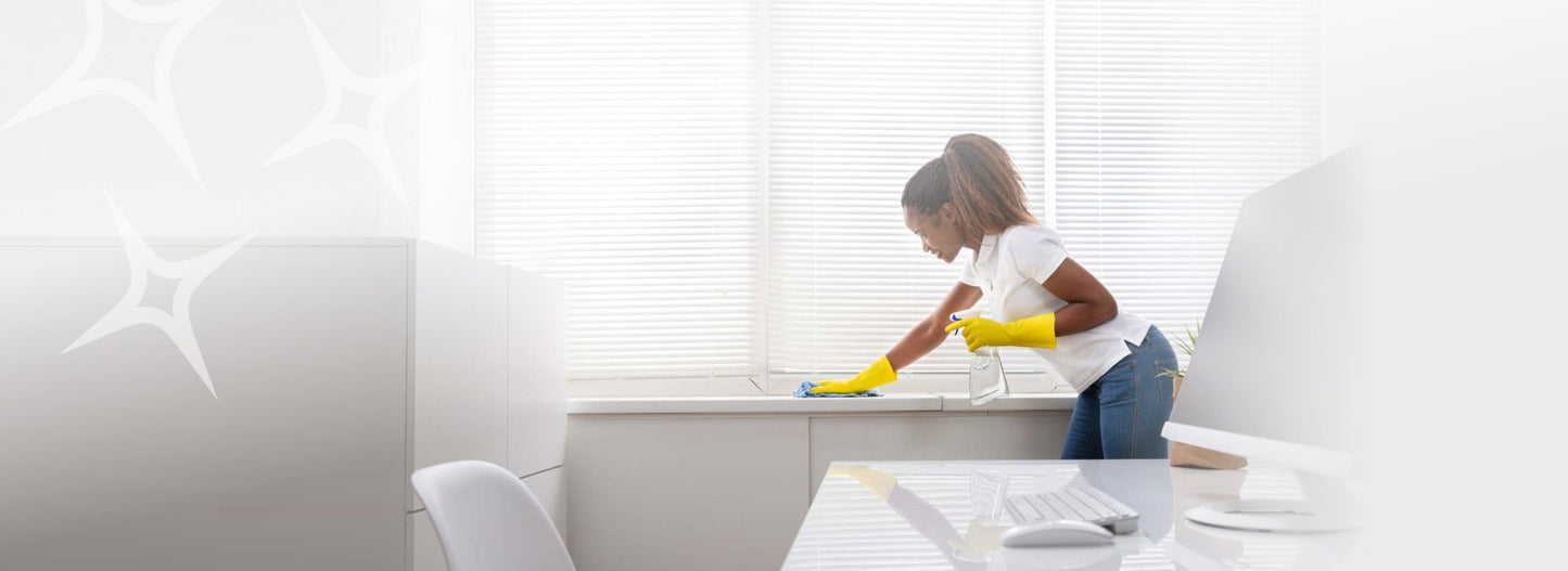 Засіб для миття ванних кімнат "Анти-наліт" 500 мл